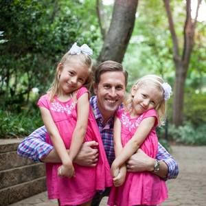 Meet your Posher, Gwen